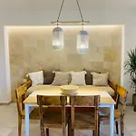 شقة Nonna Cannella Rhodes City