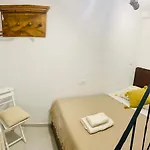 Nonna Cannella Rhodes City