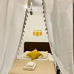 Nonna Cannella شقة *