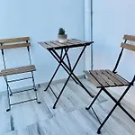 Nonna Cannella شقة