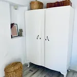 Nonna Cannella