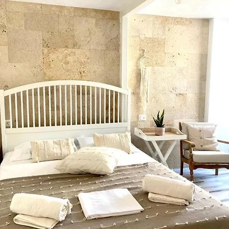 Nonna Cannella * Родос