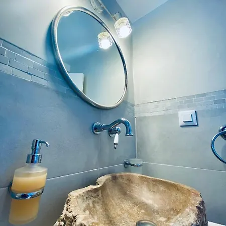 Nonna Cannella Родос