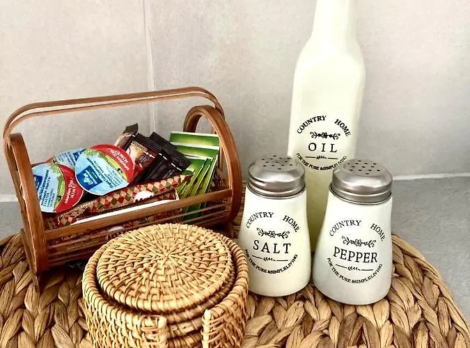 Nonna Cannella עיר רודוס