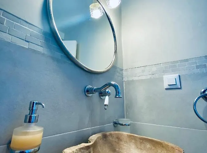 Nonna Cannella עיר רודוס