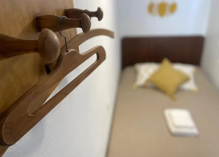 Nonna Cannella עיר רודוס